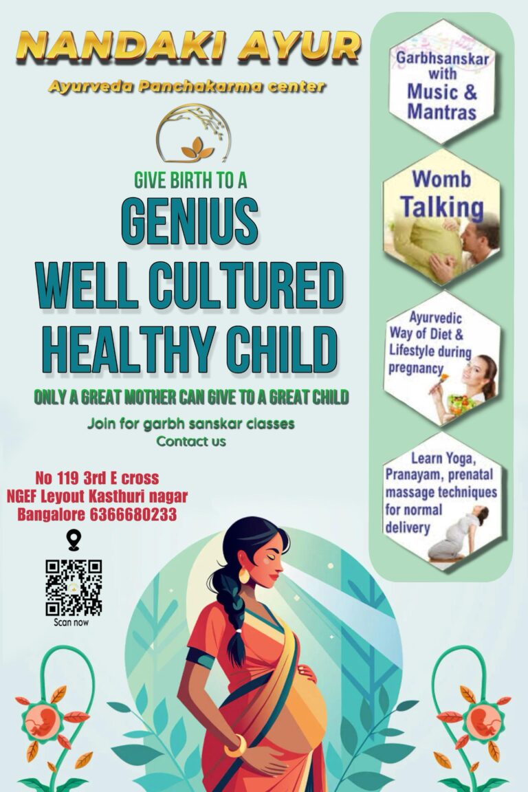 Infertility Treatment in Bangalore