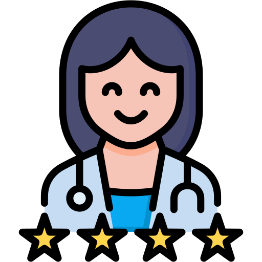 best ayurvedic clinic in kasturi nagar