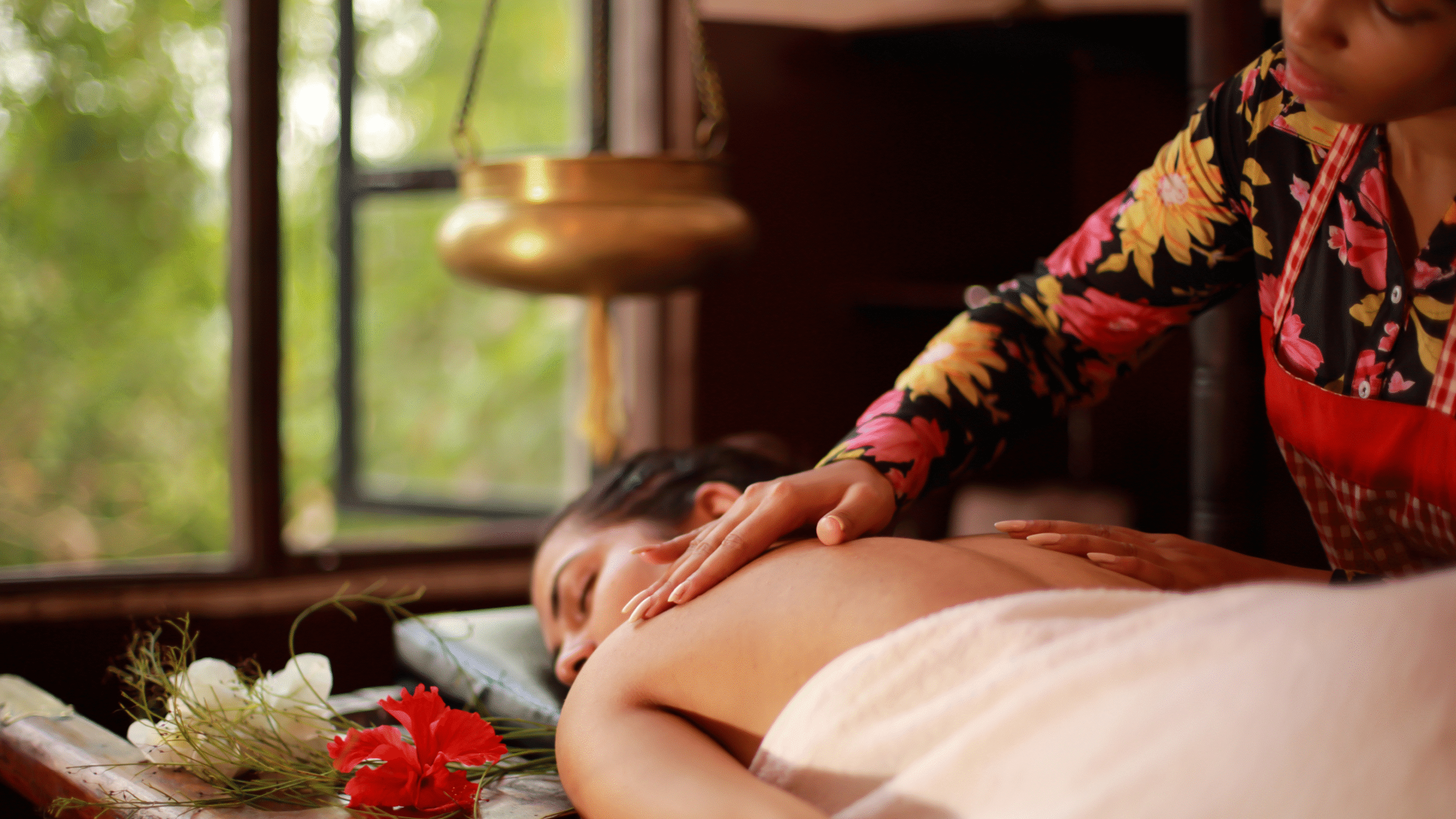 panchakarma treatment