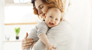 best ayurvedic infertility treatment in kasturi nagar