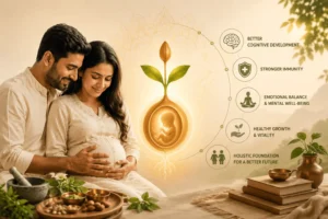 Beej Sanskar